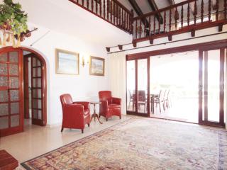 Villa El Delfin - Jávea - 9