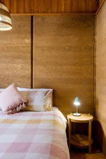 Beachy Sleeps! Eco Friendly Family Retreat - 7