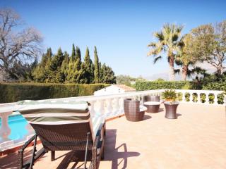Villa El Delfin - Jávea - 7