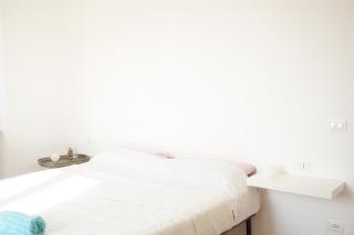 Apartment Liguria & Piemonte - Saliceto - 4