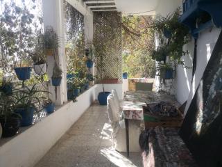 Casa Zitouna - Guest House - Kef, Tunisia - El Kef - 5