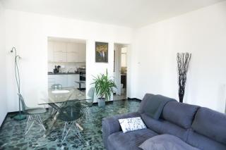 Apartment Liguria & Piemonte - Saliceto - 5