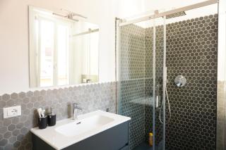 Apartment Liguria & Piemonte - Saliceto - 6
