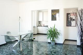 Apartment Liguria & Piemonte - Saliceto - 9
