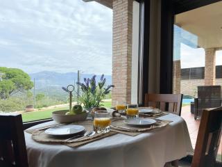 CASA VISTA SIERRA - 0