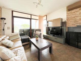 CASA VISTA SIERRA - Jaraiz de la Vera - 5