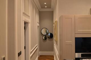 Stunning 2 Bedroom Apartment in London's Chelsea - London - 1