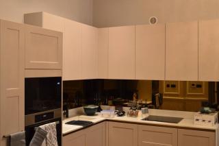 Stunning 2 Bedroom Apartment in London's Chelsea - London - 6