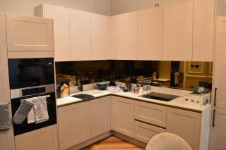 Stunning 2 Bedroom Apartment in London's Chelsea - London - 3