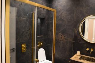 Stunning 2 Bedroom Apartment in London's Chelsea - London - 5