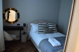 Stunning 2 Bedroom Apartment in London's Chelsea - London - 4