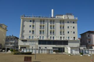 Hotel Blumen - Rimini - 9