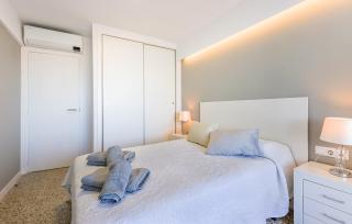 MARINASUNBEACH IMARES - 2