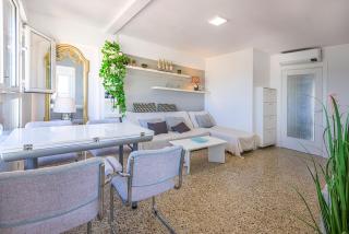 MARINASUNBEACH IMARES - 8