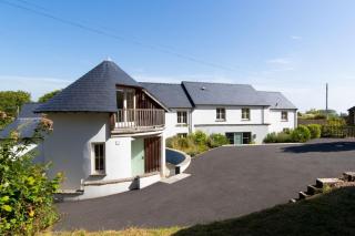 Little Haven - 2