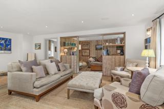 Little Haven - 6