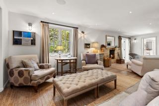 Little Haven - 7