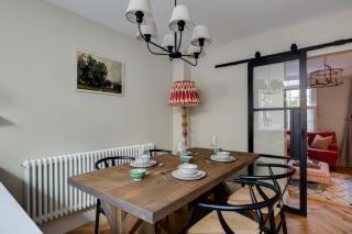 *NEW* Little Pyecroft House, Chester - Chester - 7