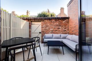 *NEW* Little Pyecroft House, Chester - Chester - 6