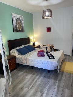 Apartamento Sofia Los Cristianos - Los Cristianos - 4
