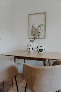 Coblenz Suites - Design Apartment Koblenz City - Coblença - 2