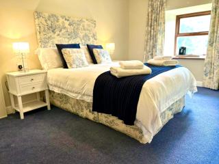 Booth House - Elslack - 7