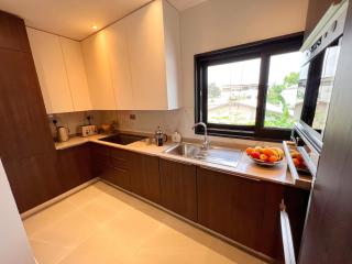 Fajara Residence - Fajara - 2