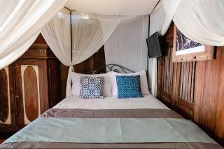 TwoSpaces Living at Kayu Beach Villa, Nusa Dua Beach - Nusa Dua - 7