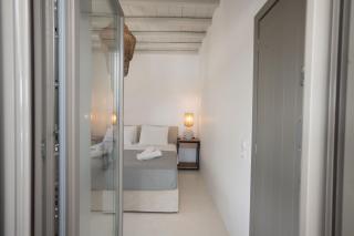 Private Villa Màou - Ano Mera - 5