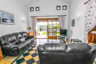 Villa Helenita - Yaiza - 1