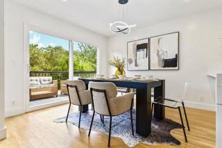 @ Marbella Lane - Modern 4BR Coastal Charm - 5