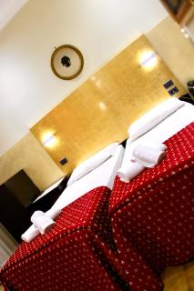 Hotel Fiorella Milano - Milano - 1