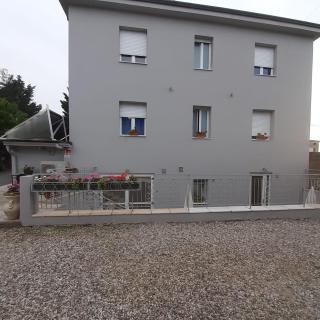 Appartamenti le dimore 2 - Verona - 1