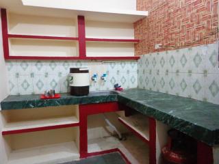 Shri Krishna Home Stay - 1