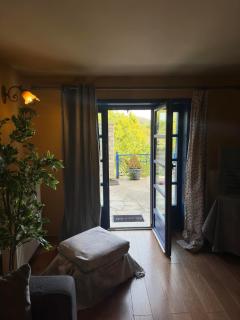 Arktouros Hotel - Monodendri - 7