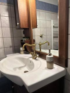 Arktouros Hotel - Monodendri - 1