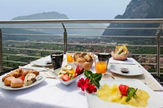 Agritur Acetaia Gourmet&Relax - Tenno - 5