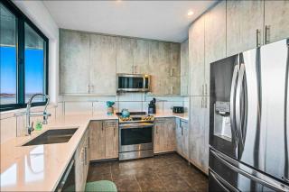 Rolling Bay Villa - - 7