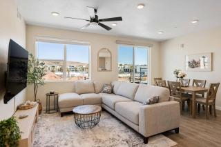 Hummingbird Retreat condo - Atkinville - 0