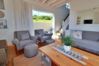 Kykmar Penthouse - Stilbaai - 2