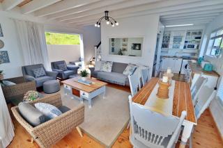 Kykmar Penthouse - Stilbaai - 3