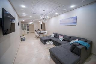Apartment for rent with 2 bedrooms - Tangeri - 2