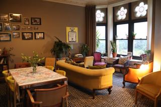 The Regency - Historic residences by the sea - Ilfracombe - 2