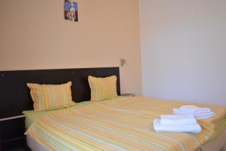 Hotel Paradise - 8