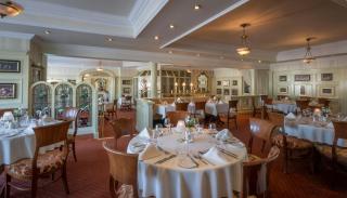 Granville Hotel - Waterford - 3