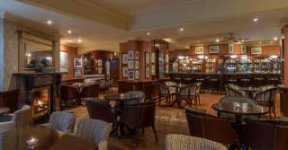 Granville Hotel - Waterford - 5
