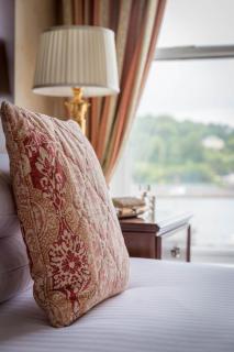 Granville Hotel - Waterford - 7