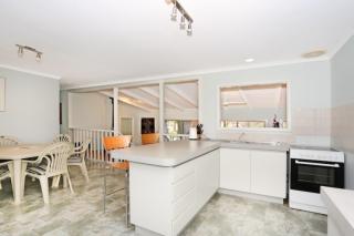 Amazing River House - North Yunderup - 2
