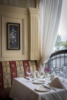 Granville Hotel - Waterford - 6