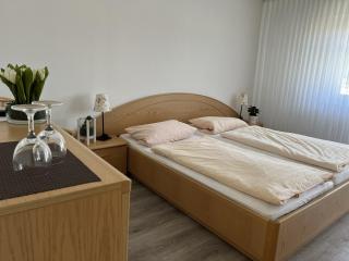 Hotel Schnepper - Attendorn - 3